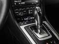Porsche 991 Type 991.1 Carrera S - thumbnail 41