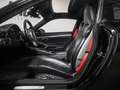 Porsche 991 Type 991.1 Carrera S - thumbnail 10