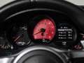 Porsche 991 Type 991.1 Carrera S - thumbnail 27