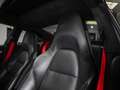 Porsche 991 Type 991.1 Carrera S - thumbnail 12