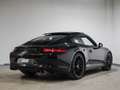 Porsche 991 Type 991.1 Carrera S - thumbnail 7