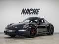 Porsche 991 Type 991.1 Carrera S - thumbnail 3