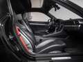Porsche 991 Type 991.1 Carrera S - thumbnail 17