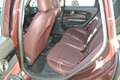 MINI Cooper SD Clubman All4 Aut. Rojo - thumbnail 10