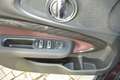 MINI Cooper SD Clubman All4 Aut. Rojo - thumbnail 13