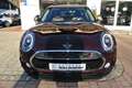 MINI Cooper SD Clubman All4 Aut. Rojo - thumbnail 8