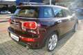 MINI Cooper SD Clubman All4 Aut. Rojo - thumbnail 5