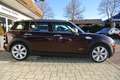 MINI Cooper SD Clubman All4 Aut. Rojo - thumbnail 6