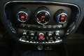MINI Cooper SD Clubman All4 Aut. Rojo - thumbnail 17