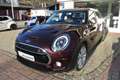 MINI Cooper SD Clubman All4 Aut. Rojo - thumbnail 1