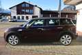 MINI Cooper SD Clubman All4 Aut. Rojo - thumbnail 2