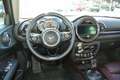 MINI Cooper SD Clubman All4 Aut. Rojo - thumbnail 12