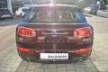 MINI Cooper SD Clubman All4 Aut. Rojo - thumbnail 4