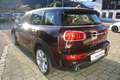 MINI Cooper SD Clubman All4 Aut. Rojo - thumbnail 3