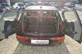 MINI Cooper SD Clubman All4 Aut. Rojo - thumbnail 11