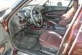 MINI Cooper SD Clubman All4 Aut. Rojo - thumbnail 9