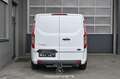 Ford Transit Custom 2.0 TDCi 280 L1 Trend  Pickerl NEU Weiß - thumbnail 4