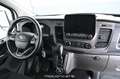 Ford Transit Custom 2.0 TDCi 280 L1 Trend  Pickerl NEU Weiß - thumbnail 11