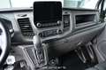 Ford Transit Custom 2.0 TDCi 280 L1 Trend  Pickerl NEU Weiß - thumbnail 15