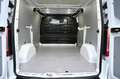 Ford Transit Custom 2.0 TDCi 280 L1 Trend  Pickerl NEU Weiß - thumbnail 16