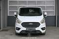 Ford Transit Custom 2.0 TDCi 280 L1 Trend  Pickerl NEU Weiß - thumbnail 3