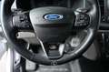 Ford Transit Custom 2.0 TDCi 280 L1 Trend  Pickerl NEU Weiß - thumbnail 13