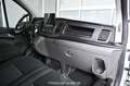 Ford Transit Custom 2.0 TDCi 280 L1 Trend  Pickerl NEU Weiß - thumbnail 12