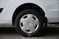 Ford Transit Custom 2.0 TDCi 280 L1 Trend  Pickerl NEU Weiß - thumbnail 8