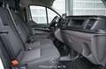 Ford Transit Custom 2.0 TDCi 280 L1 Trend  Pickerl NEU Weiß - thumbnail 14