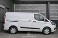 Ford Transit Custom 2.0 TDCi 280 L1 Trend  Pickerl NEU Weiß - thumbnail 5