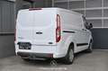 Ford Transit Custom 2.0 TDCi 280 L1 Trend  Pickerl NEU Weiß - thumbnail 2