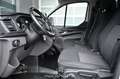 Ford Transit Custom 2.0 TDCi 280 L1 Trend  Pickerl NEU Weiß - thumbnail 10