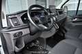 Ford Transit Custom 2.0 TDCi 280 L1 Trend  Pickerl NEU Weiß - thumbnail 9