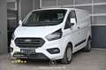 Ford Transit Custom 2.0 TDCi 280 L1 Trend  Pickerl NEU Weiß - thumbnail 1
