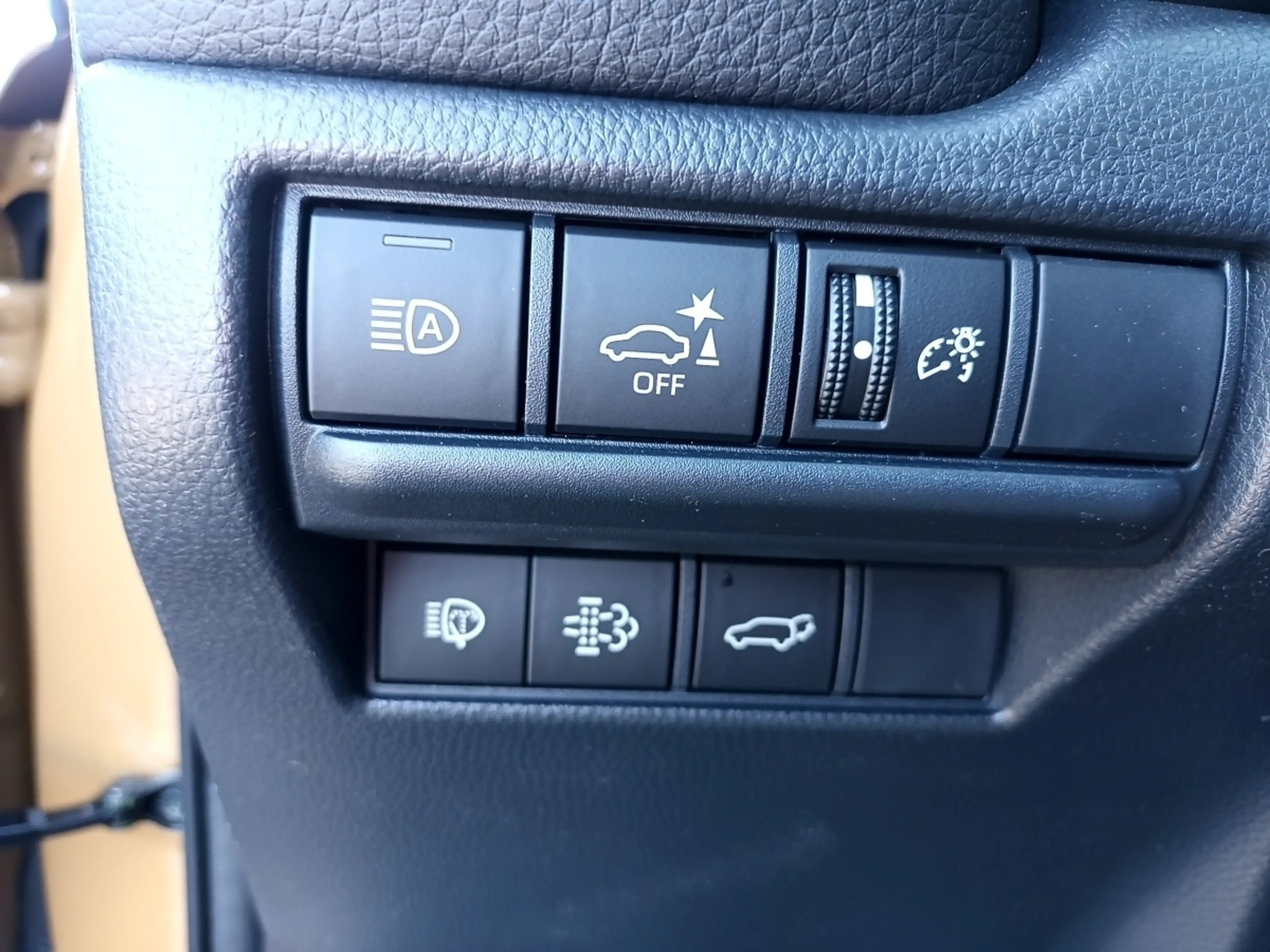 Toyota Land Cruiser 2.8 D4-D Executive 4x4*CARPLAY+LED+DAB+NAVI+PDC* — photo 15