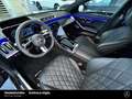 Mercedes-Benz S 580 S 580 4M L AMG Night Exklusiv High-End Fond Burm Brun - thumbnail 8
