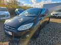 Ford Focus *Turnier*2.0*Titanium*Autom*XEN*TOP! Nero - thumbnail 1