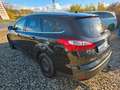Ford Focus *Turnier*2.0*Titanium*Autom*XEN*TOP! Nero - thumbnail 8