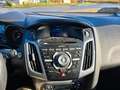 Ford Focus *Turnier*2.0*Titanium*Autom*XEN*TOP! Schwarz - thumbnail 16