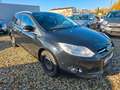 Ford Focus *Turnier*2.0*Titanium*Autom*XEN*TOP! Nero - thumbnail 3