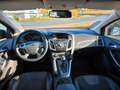 Ford Focus *Turnier*2.0*Titanium*Autom*XEN*TOP! Nero - thumbnail 13