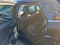 Ford Focus *Turnier*2.0*Titanium*Autom*XEN*TOP! Nero - thumbnail 10