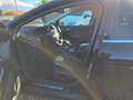 Ford Focus *Turnier*2.0*Titanium*Autom*XEN*TOP! Nero - thumbnail 9