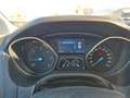 Ford Focus *Turnier*2.0*Titanium*Autom*XEN*TOP! Nero - thumbnail 15