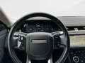 Land Rover Range Rover Evoque 2.0D I4-L.Flw 150 CV AWD Auto Zwart - thumbnail 13