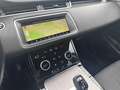 Land Rover Range Rover Evoque 2.0D I4-L.Flw 150 CV AWD Auto Zwart - thumbnail 12