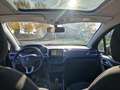 Peugeot 2008 1.2 PureT. Blue Lion|panoramadak|carplay|trekhaak Grijs - thumbnail 11