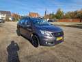 Peugeot 2008 1.2 PureT. Blue Lion|panoramadak|carplay|trekhaak Grijs - thumbnail 5