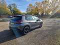Peugeot 2008 1.2 PureT. Blue Lion|panoramadak|carplay|trekhaak Grijs - thumbnail 6