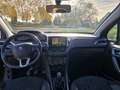 Peugeot 2008 1.2 PureT. Blue Lion|panoramadak|carplay|trekhaak Grijs - thumbnail 14